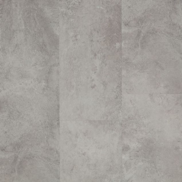 Style Tile Attina - Dryback